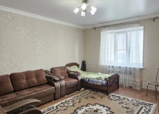 4-ком. квартира на продажу, 90 м2, Нальчик, улица Маяковского, район Колонка