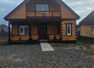 Дом на продажу, 150 м2, Красноярский край