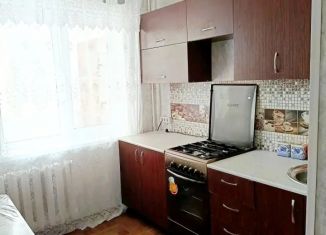 Продаю 2-ком. квартиру, 51 м2, Саратовская область, улица Строителей, 14