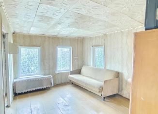 Продается дом, 45 м2, Саратовская область, улица Пушкина