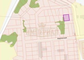 Продам участок, 8.14 сот., Марий Эл