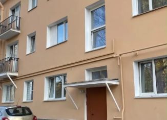 Продажа комнаты, 103.5 м2, Санкт-Петербург, Парнасная улица, 3