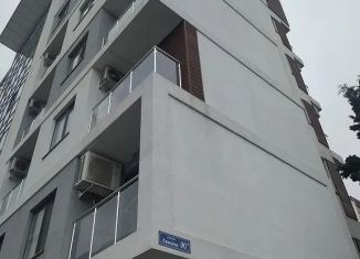 Сдаю двухкомнатную квартиру, 30 м2, Крым, улица Ленина, 90А