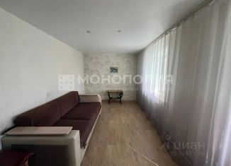 Продам четырехкомнатную квартиру, 76 м2, Амурская область, улица Пархоменко, 95/3