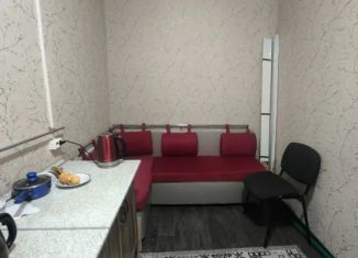 Комната на продажу, 23 м2, Санкт-Петербург, улица Партизана Германа, 32к2