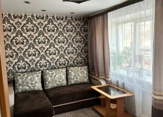 Комната в аренду, 23 м2, Иркутская область, улица Кирова, 36к1
