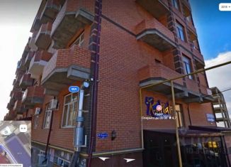 Однокомнатная квартира в аренду, 23 м2, Дагестан, улица имени Р. Зорге, 48А