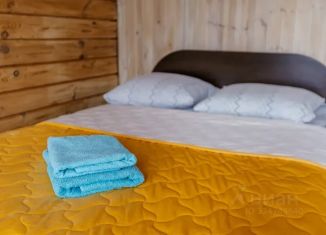 Сдается комната, 24 м2, Республика Алтай, Эдиганская улица, 33
