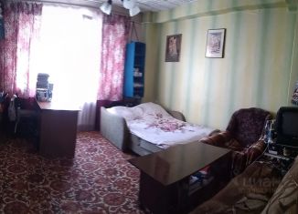 Сдаю в аренду комнату, 70 м2, Москва, улица Девятая Рота, 14, ВАО