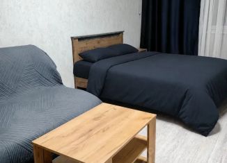 Сдам однокомнатную квартиру, 40 м2, Адыгея, улица Н.И. Остапенко, 35