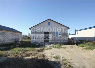 Дом на продажу, 70 м2, Липецкая область, Ракитная улица, 15