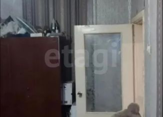 1-комнатная квартира на продажу, 31 м2, Курск, улица Карла Маркса, 14