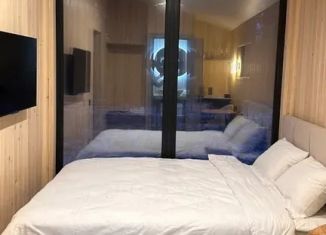 Дом в аренду, 18 м2, Республика Алтай