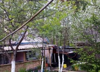Продается дача, 18 м2, Красноярский край, дачный посёлок Горка, 53