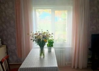 Продаю дачу, 40 м2, Республика Алтай, Заречная улица