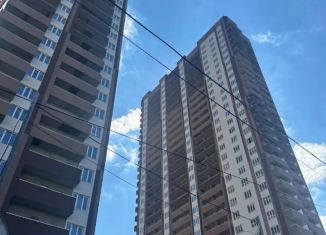 Продам однокомнатную квартиру, 47 м2, Самарская область