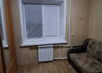 1-ком. квартира на продажу, 13.5 м2, Липецкая область, улица Валентины Терешковой, 32/2