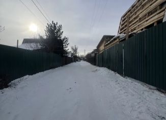 Продаю дачу, 433 м2, Забайкальский край, площадь Ленина