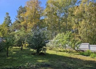 Продаю дом, 130 м2, Красноярский край, Первомайская улица, 23