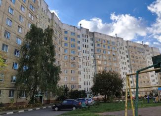 Продажа 1-ком. квартиры, 37.9 м2, Орёл, улица Бурова, 32