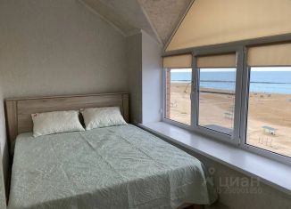 Аренда квартиры студии, 30 м2, Дагестан, улица имени Р. Зорге, 40А
