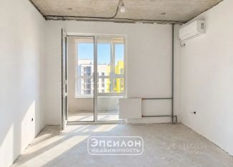Продаю 2-ком. квартиру, 58.6 м2, Курская область, улица Энгельса, 115/5