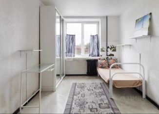 Продается комната, 615 м2, Санкт-Петербург, проспект Шаумяна, 2