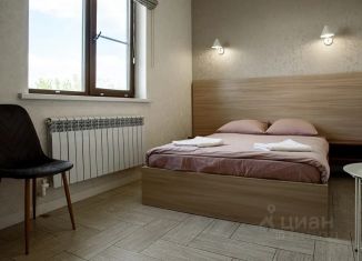 Сдам комнату, 25 м2, Воронежская область, улица 25 Октября, 16