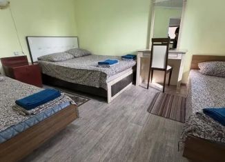 Сдам комнату, 320 м2, Задонск, улица Коммуны, 20