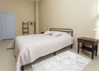 Сдам комнату, 53 м2, Новгородская область, площадь Свободы, 7