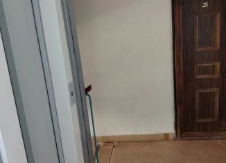Продажа 2-комнатной квартиры, 61.7 м2, Волгоградская область, 6-й микрорайон, 10А