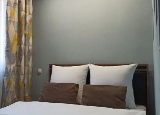 Сдам в аренду 1-ком. квартиру, 43 м2, Брянск, улица Горбатова, 41