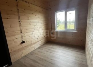 Продаю дом, 28.8 м2, Красноярский край, Смородиновая улица