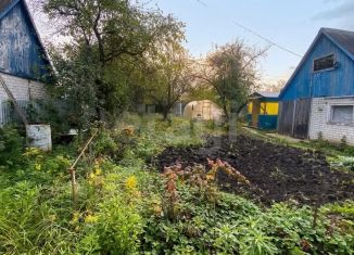 Продажа дачи, 30 м2, Ульяновск, Ленинский район, СНТ Озон, 163