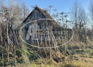 Продаю дом, 30.1 м2, Удмуртия, Первомайская улица, 2