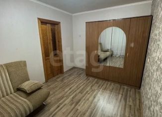 Продаю 2-комнатную квартиру, 40 м2, Курск, улица Карла Маркса, 70к8