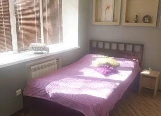 Сдам в аренду квартиру студию, 30 м2, Брянск, 1-й проезд Станке Димитрова, 5