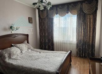 Продам 3-ком. квартиру, 61 м2, Абакан, улица Пушкина, 97