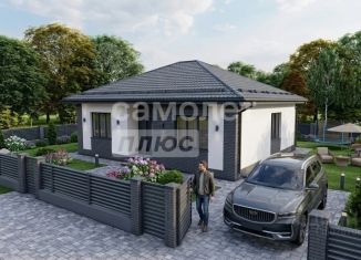 Продам дом, 70 м2, Марий Эл, улица Мышино