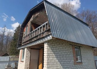 Продам дом, 20 м2, Марий Эл