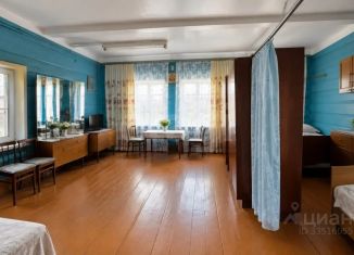 Продам дом, 46.2 м2, Марий Эл, Красноармейская улица, 150