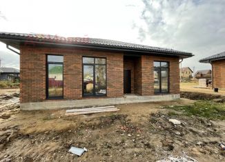 Дом на продажу, 85 м2, Смоленск, Ленинский район