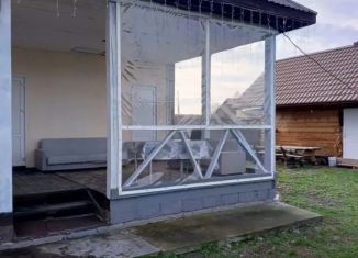 Продажа дачи, 94 м2, Красноярский край, Лесная улица, 2