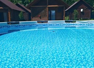 Сдача в аренду дома, 35 м2, Республика Алтай, улица Энтузиастов, 39