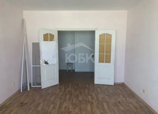 Продается трехкомнатная квартира, 84.1 м2, Крым, улица 9 Мая, 45А