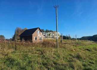 Продается дом, 88.4 м2, Карелия