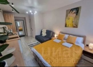 Сдаю в аренду 1-ком. квартиру, 24 м2, Тверская область, бульвар Радищева, 29