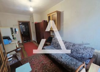 Сдача в аренду комнаты, 19 м2, Самара, Московское шоссе, 18