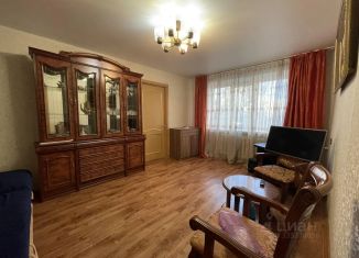 Продам 2-ком. квартиру, 43.9 м2, Псковская область, улица Льва Толстого, 20А