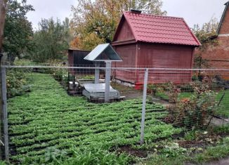 Продам дом, 15 м2, Пензенская область